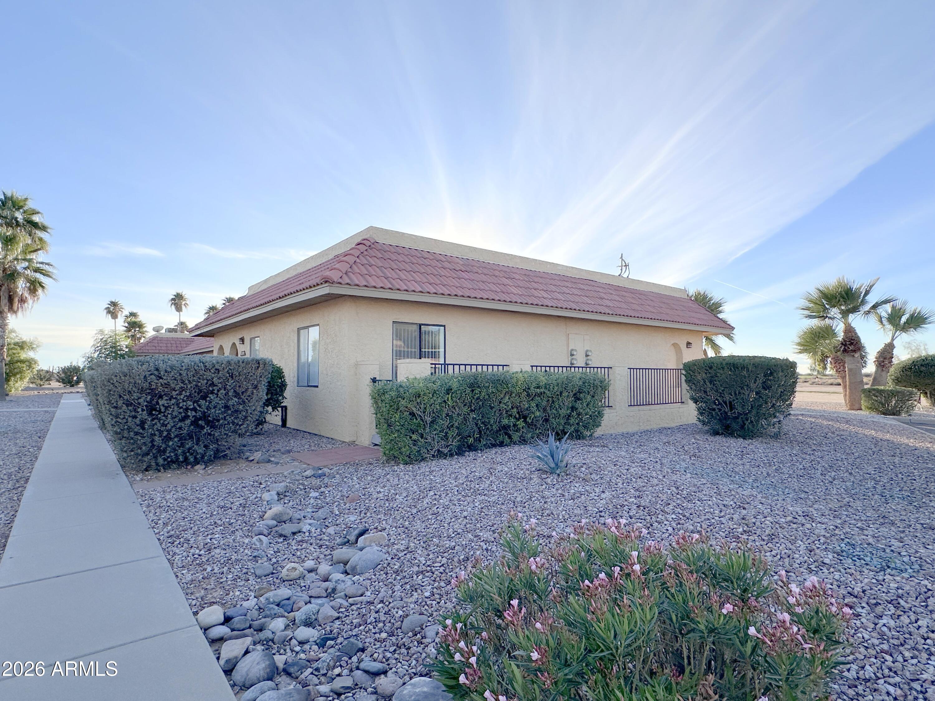 2138 S CLUBHOUSE Drive