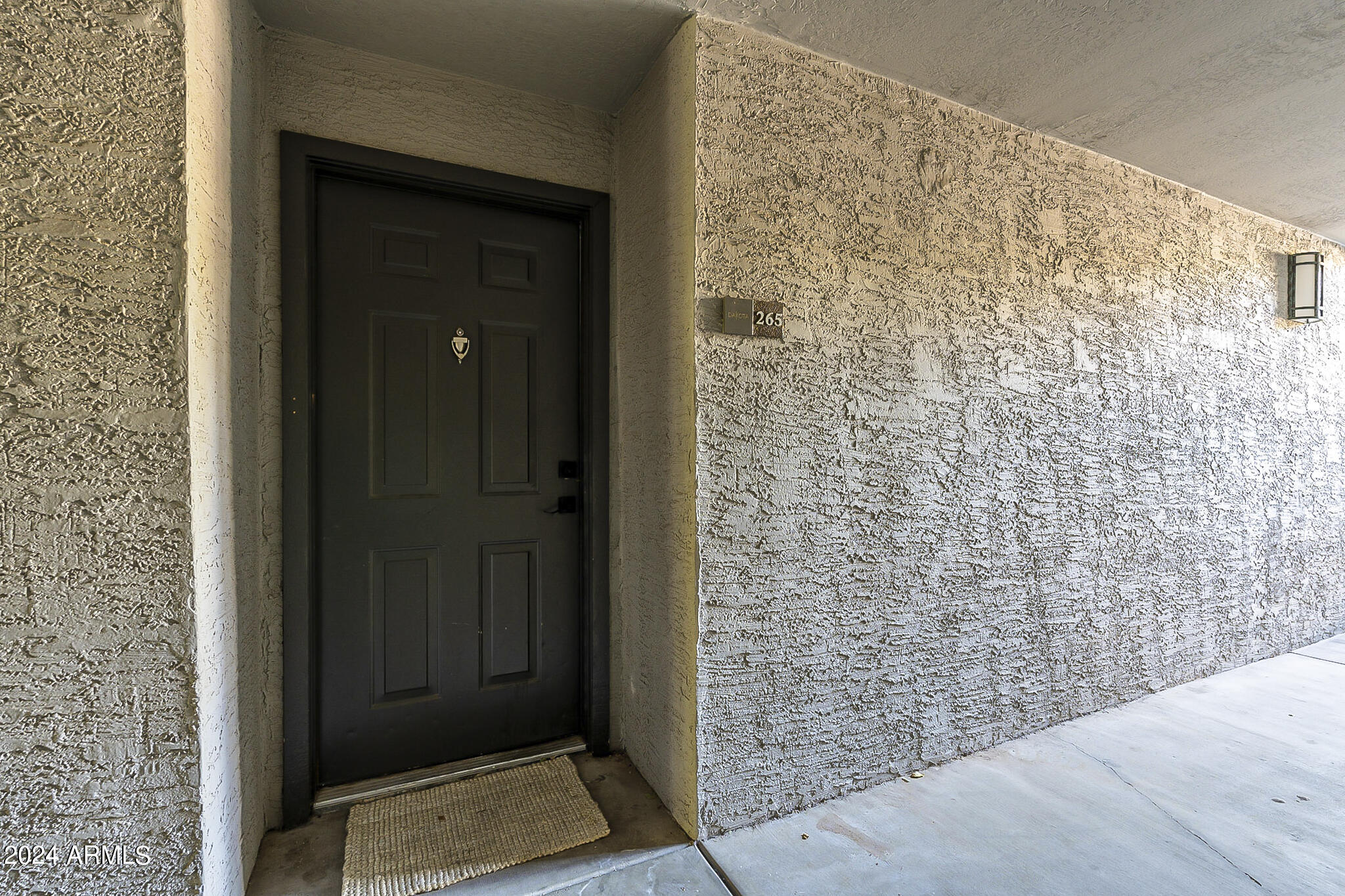 2025 E CAMPBELL Avenue 265