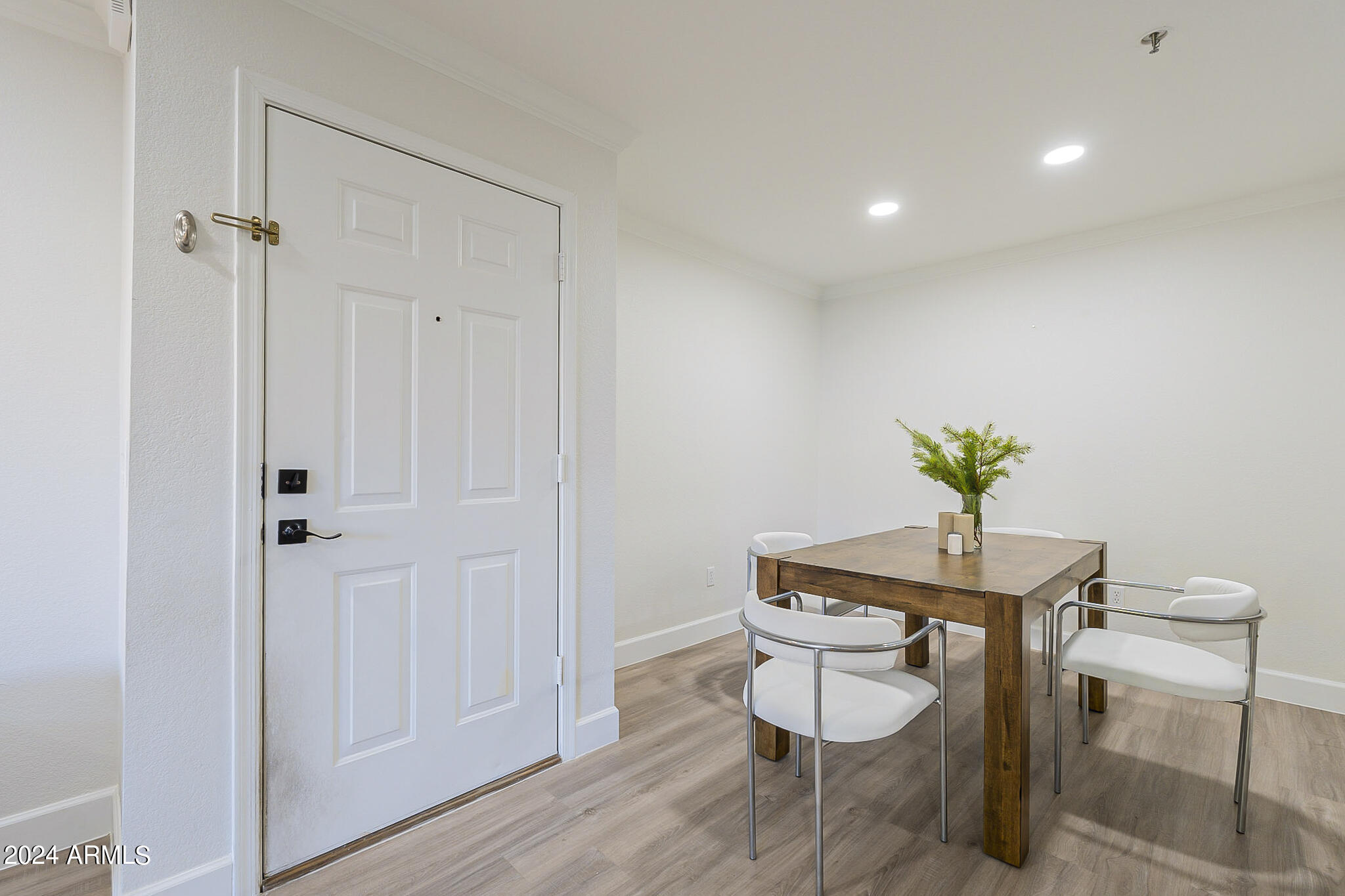 2025 E CAMPBELL Avenue 265