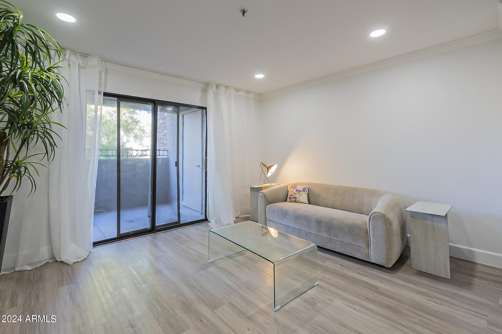 2025 E CAMPBELL Avenue 265