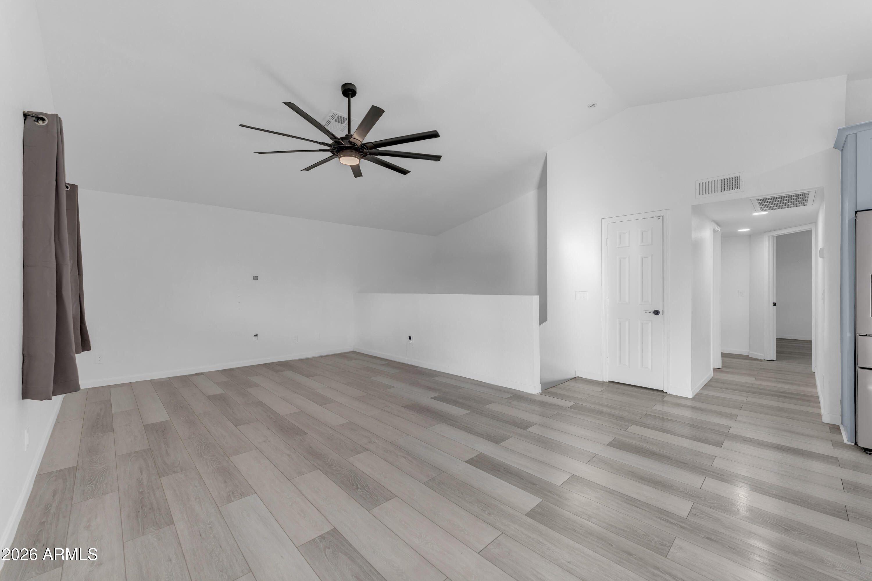 1852 N SAFFRON Circle