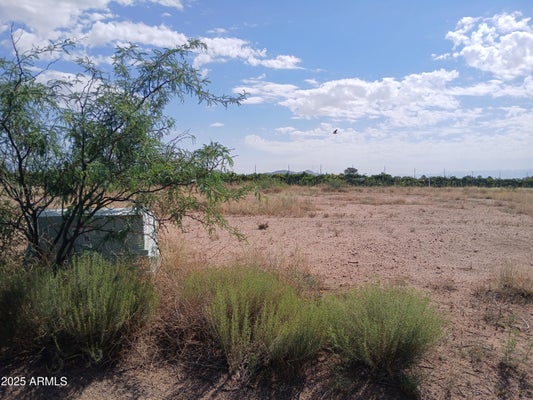 ADDRESS PRIVATE, PEARCE, AZ 85625 - Image 0a30ea365f35e6b13a840f87b4e02a01/2238796171