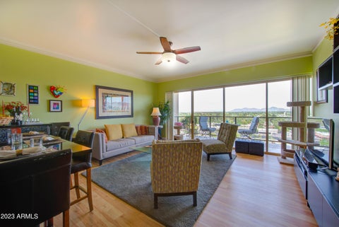 Featured picture for the property 6549705