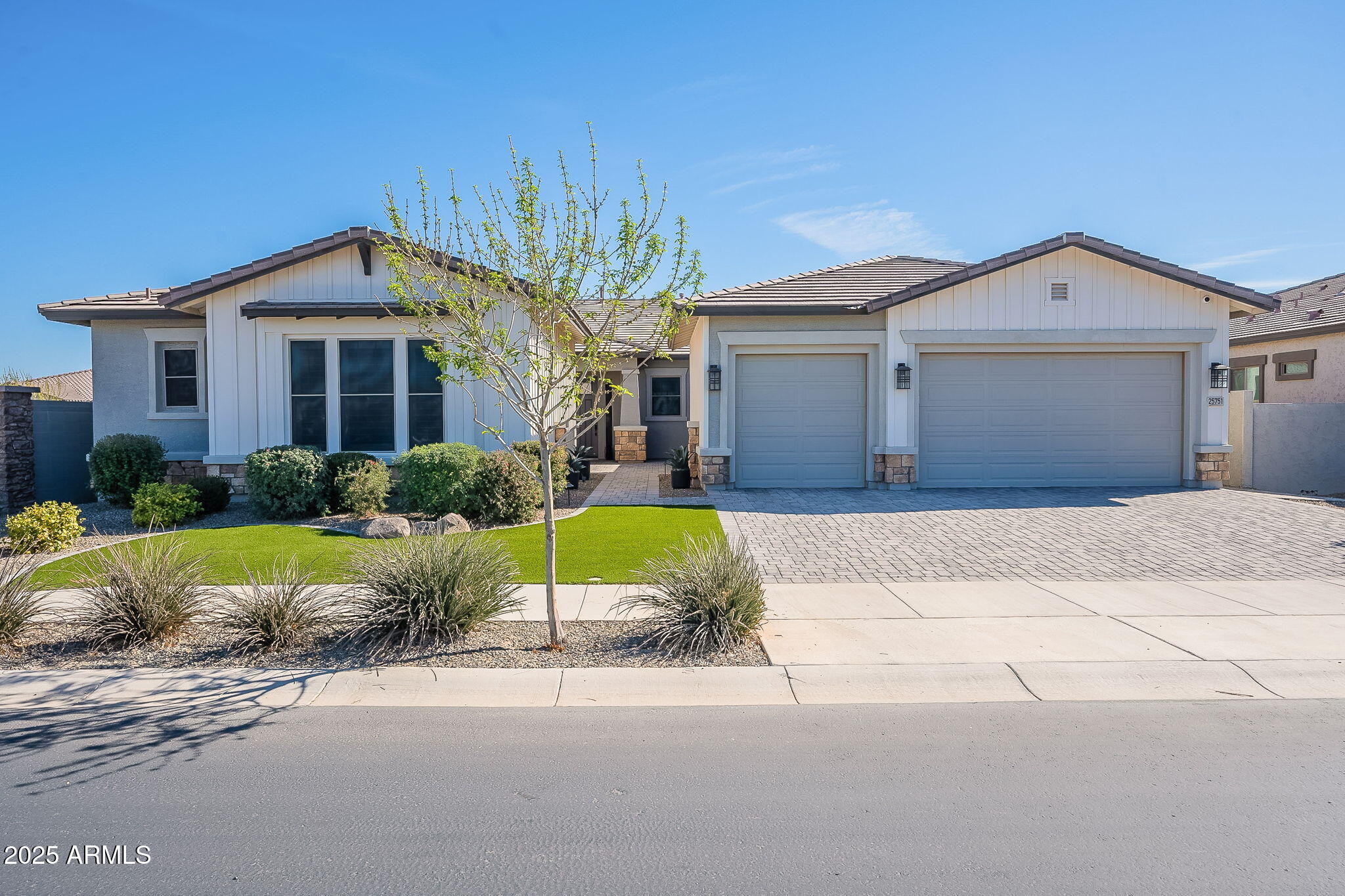 25751 S 227TH Way