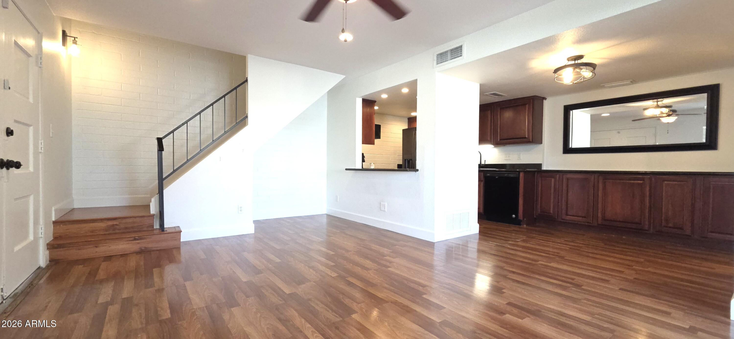 6040 N 79TH Street