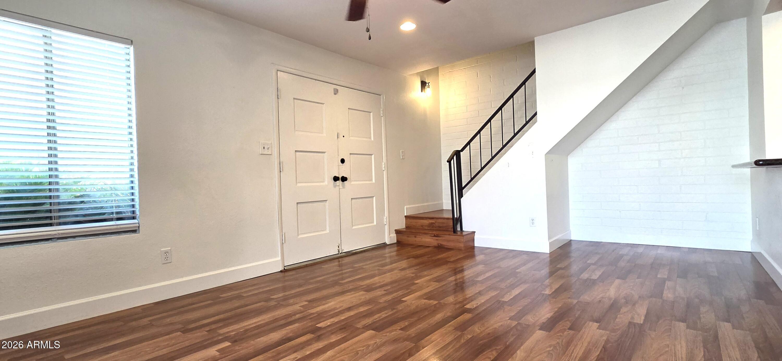 6040 N 79TH Street