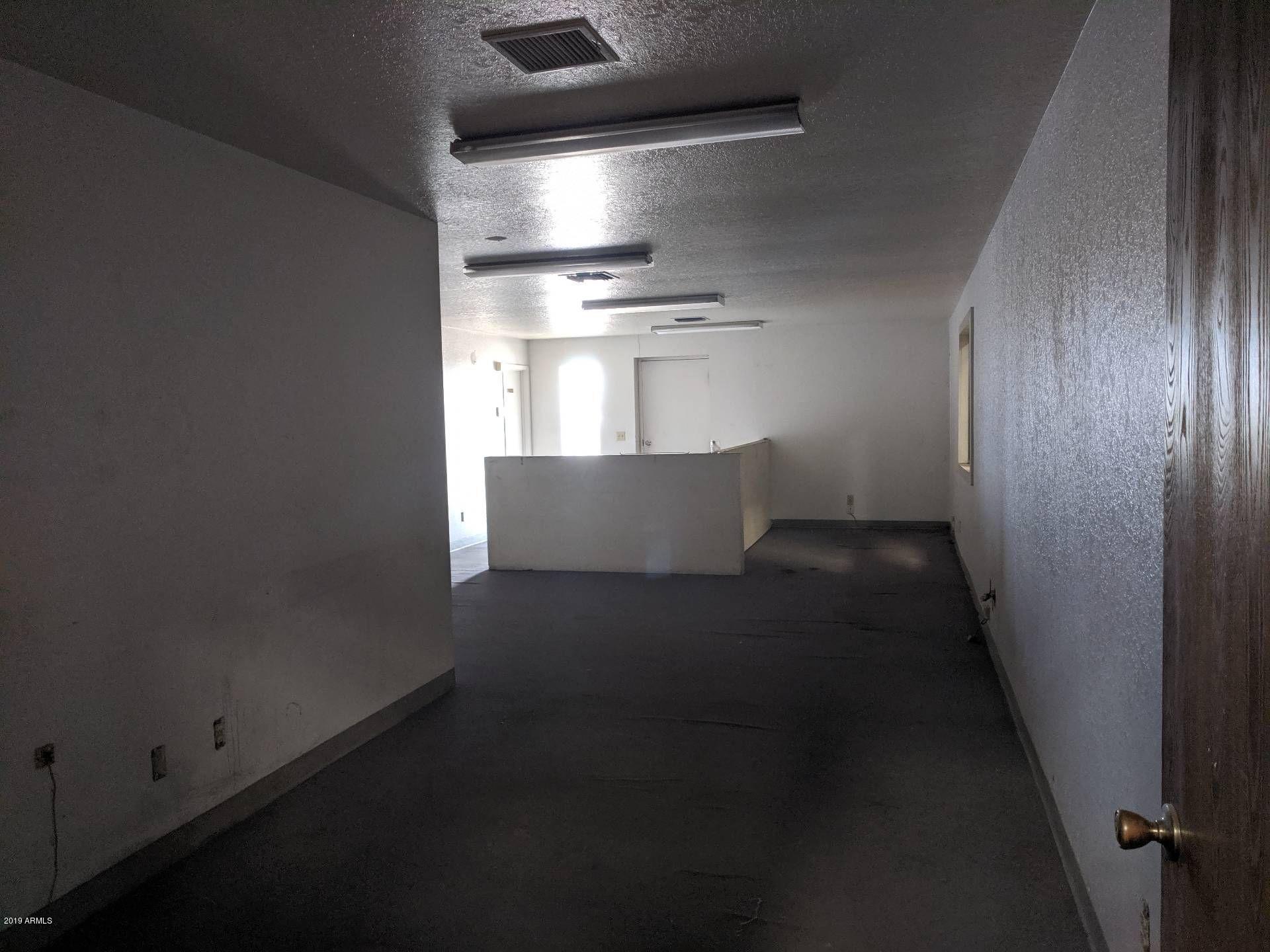 TBD - Commercial Sale