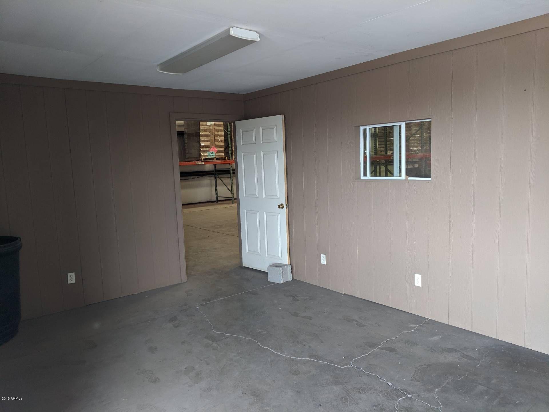 TBD - Commercial Sale