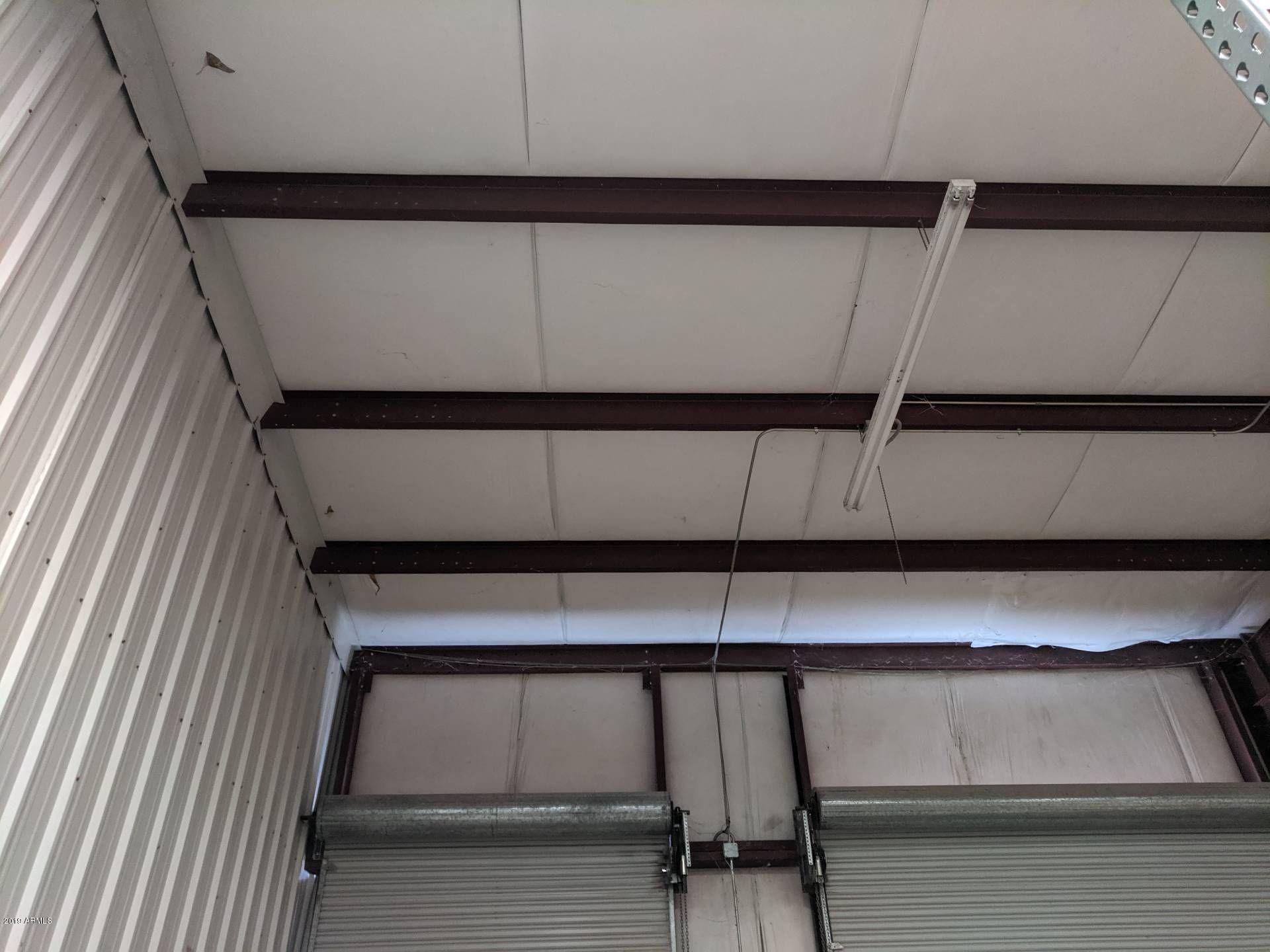 TBD - Commercial Sale