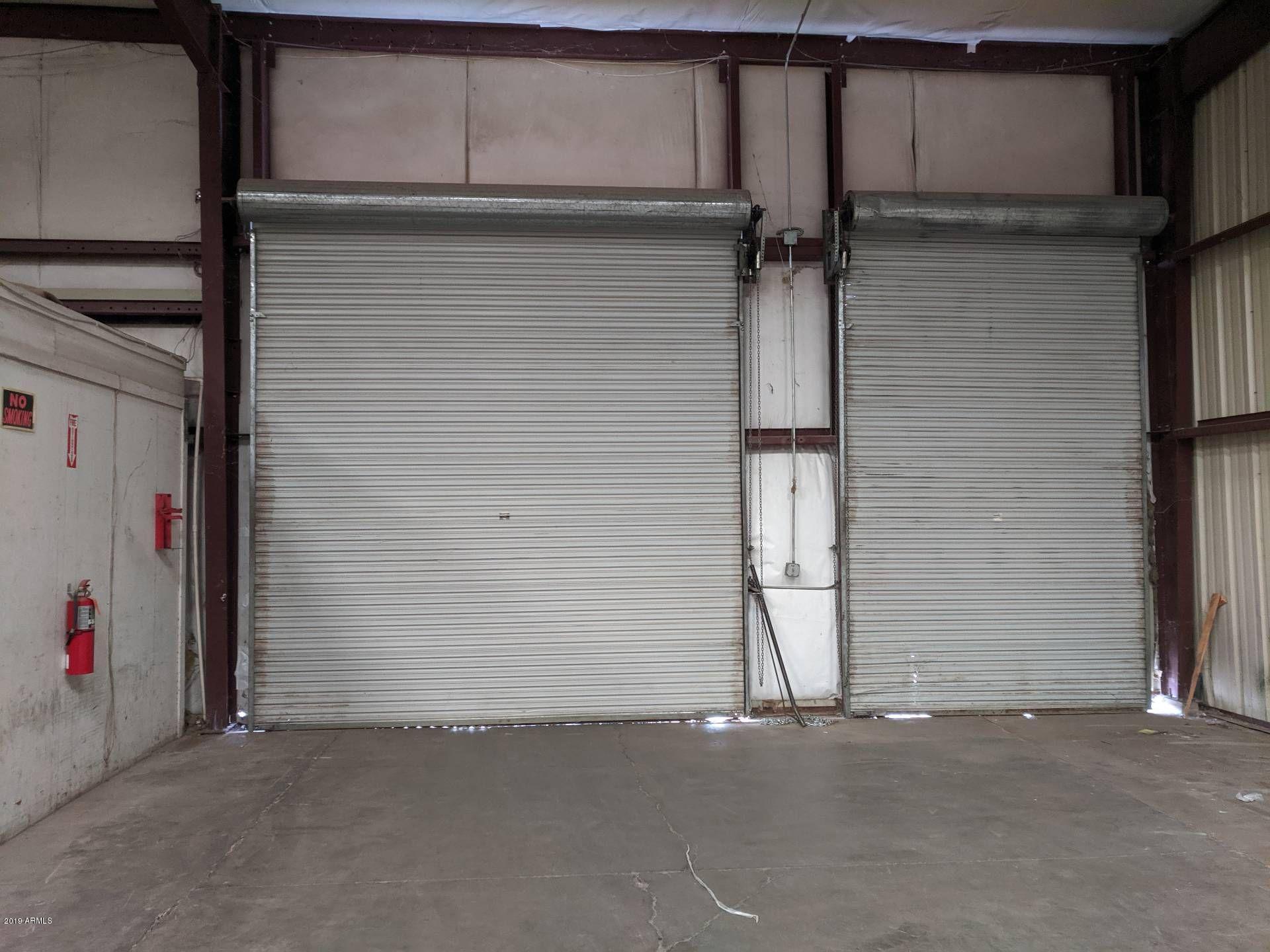 TBD - Commercial Sale