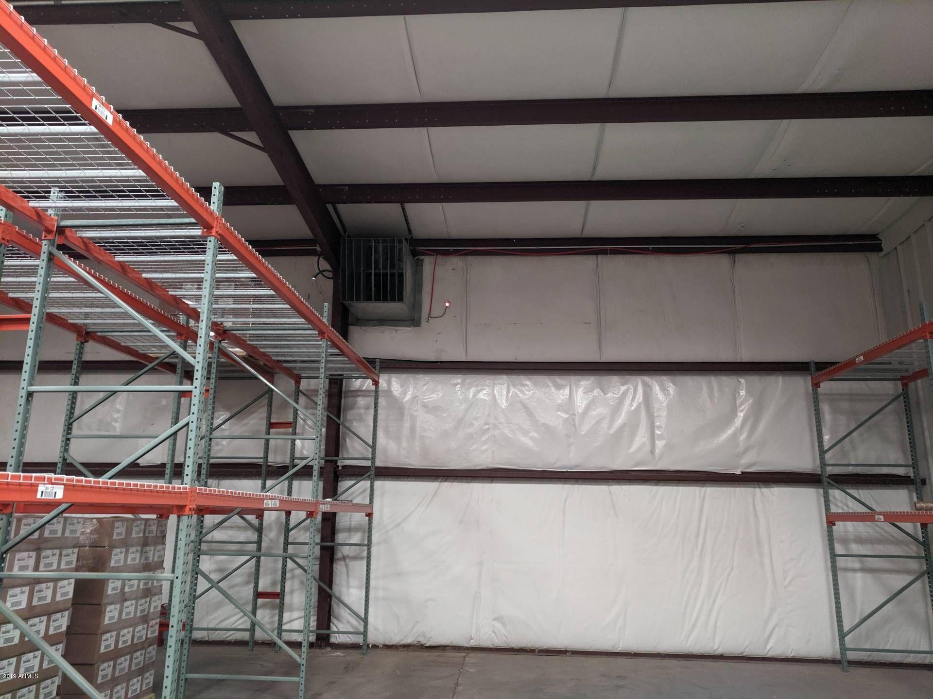 TBD - Commercial Sale