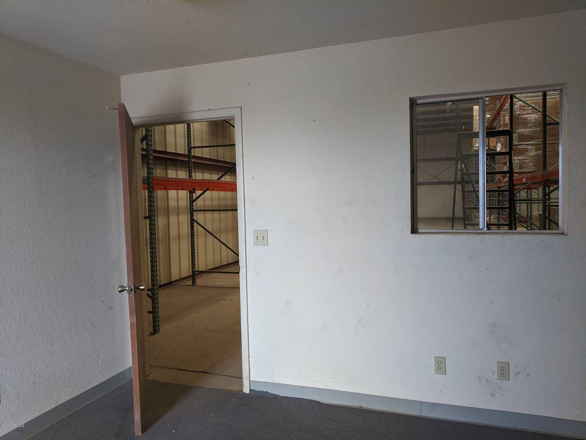 TBD - Commercial Sale