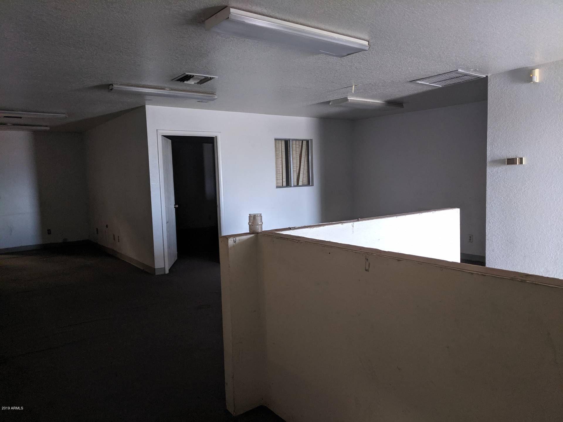 TBD - Commercial Sale