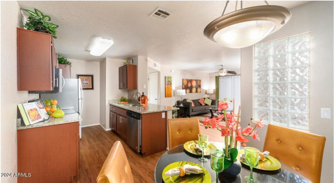 13440 N 44TH Street 1