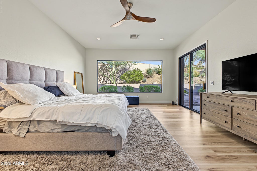 Photo of 15413 N 110th Street, Scottsdale, AZ 85255 (MLS # 7085875)