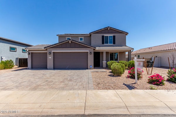 2071 E PIEDMONT PL, CASA GRANDE, AZ 85122 - Image 0a36f30c56b44825e5fd7e3e4e7a7425/1961665171