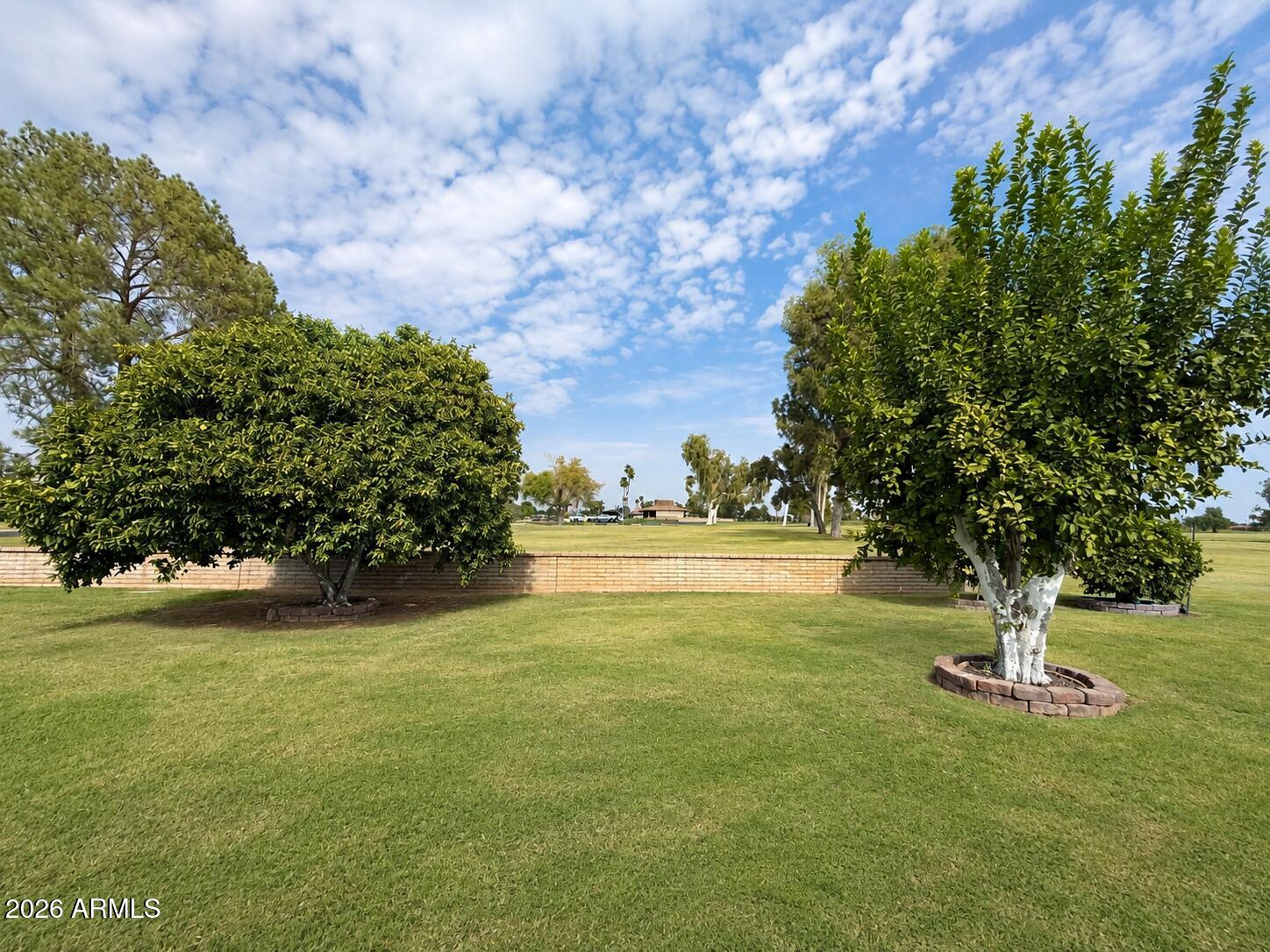 10542 W TROPICANA Circle