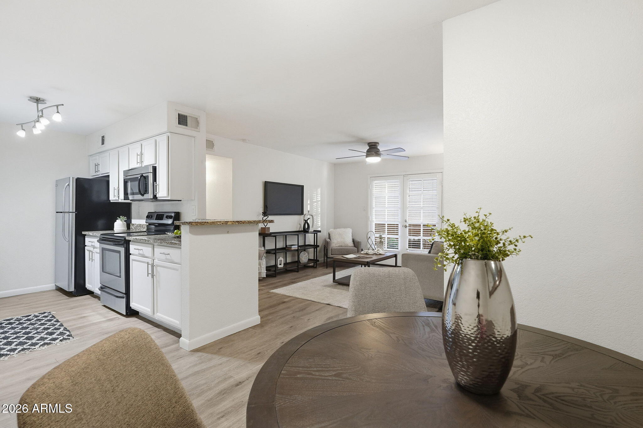 5995 N 78TH Street 2103