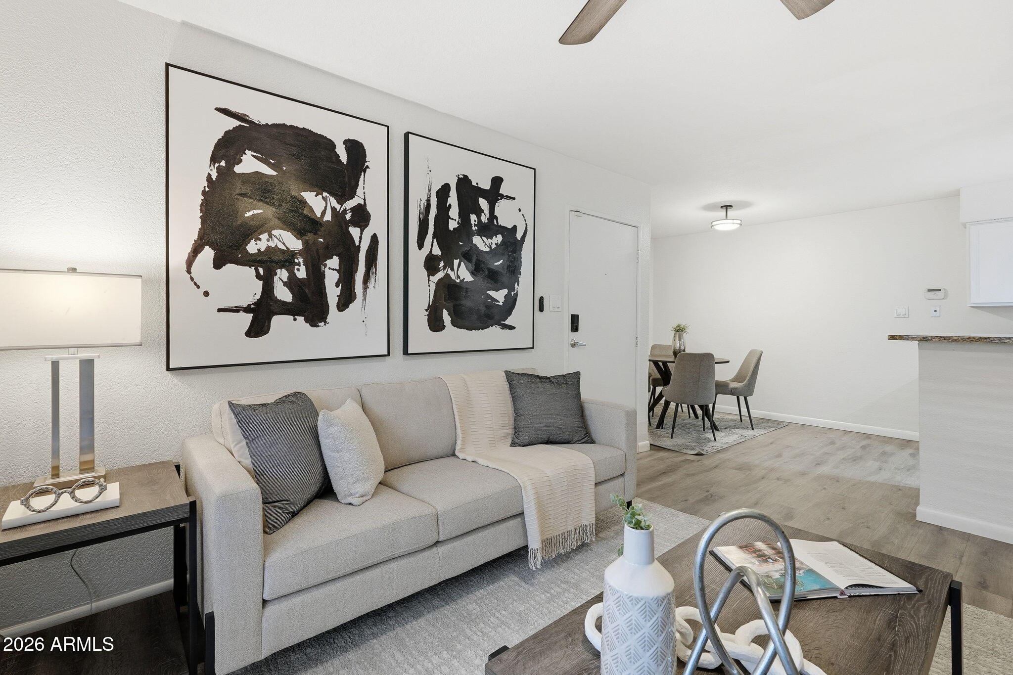 5995 N 78TH Street 2103