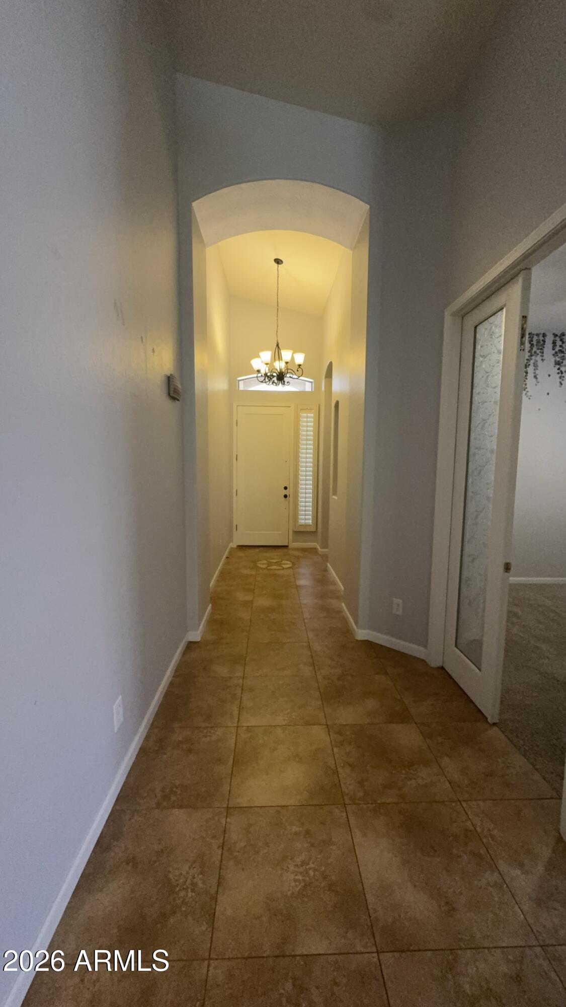 3055 N RED Mountain 74