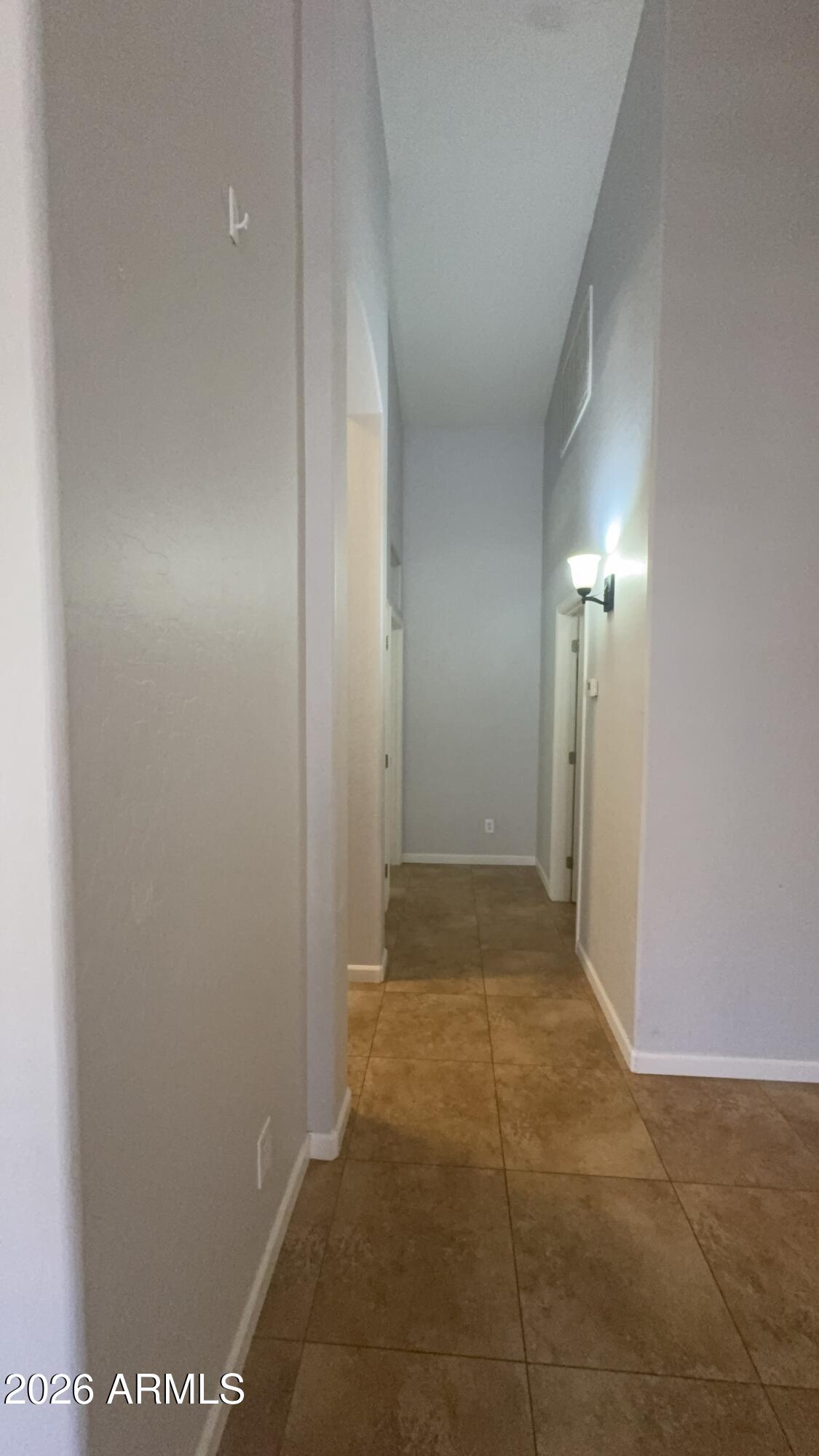 3055 N RED Mountain 74