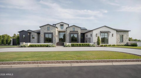 Featured picture for the property 7068883
