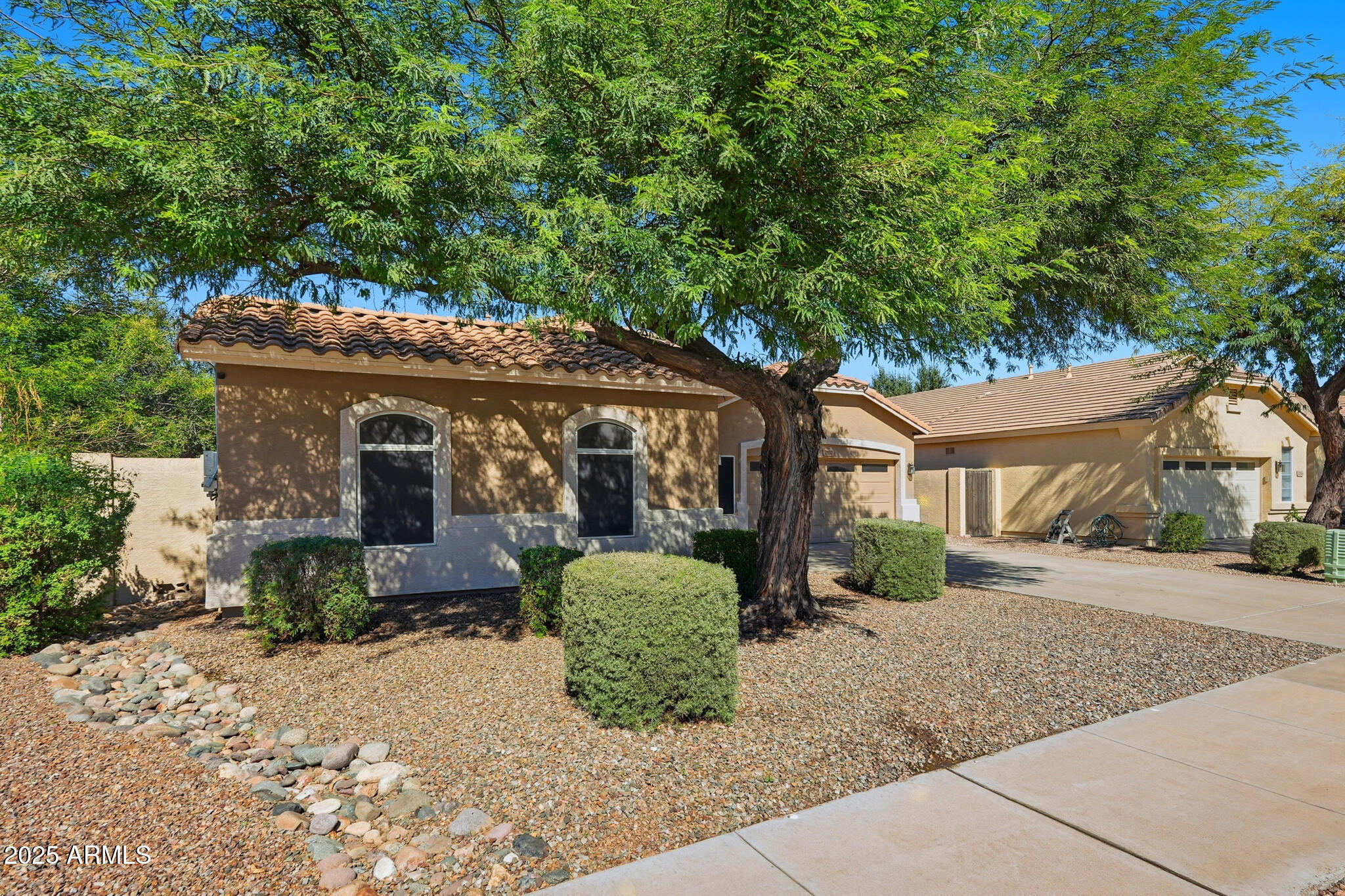 20880 E VIA DEL RANCHO --