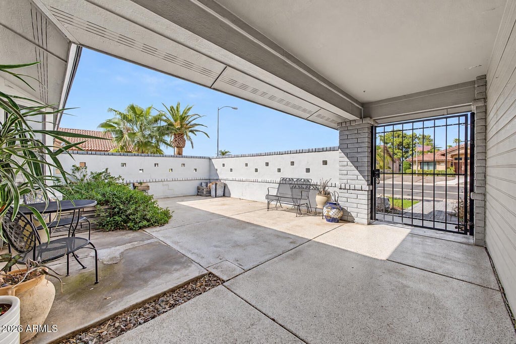 Photo of 14207 W Summerstar Drive, Sun City West, AZ 85375 (MLS # 7086488)