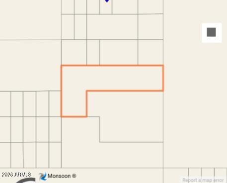 0 Northstar -- 57-63