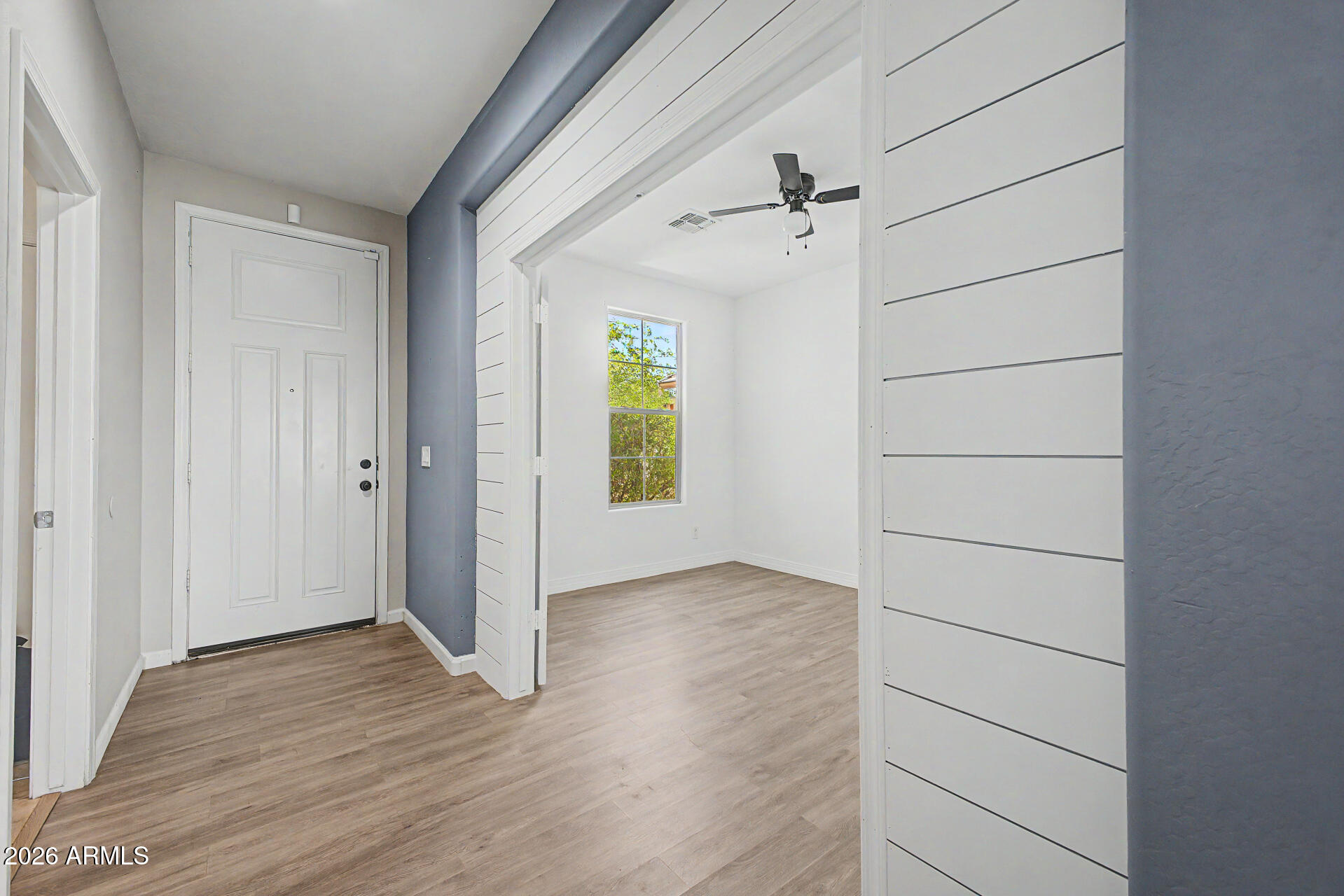 18064 W Louise Drive