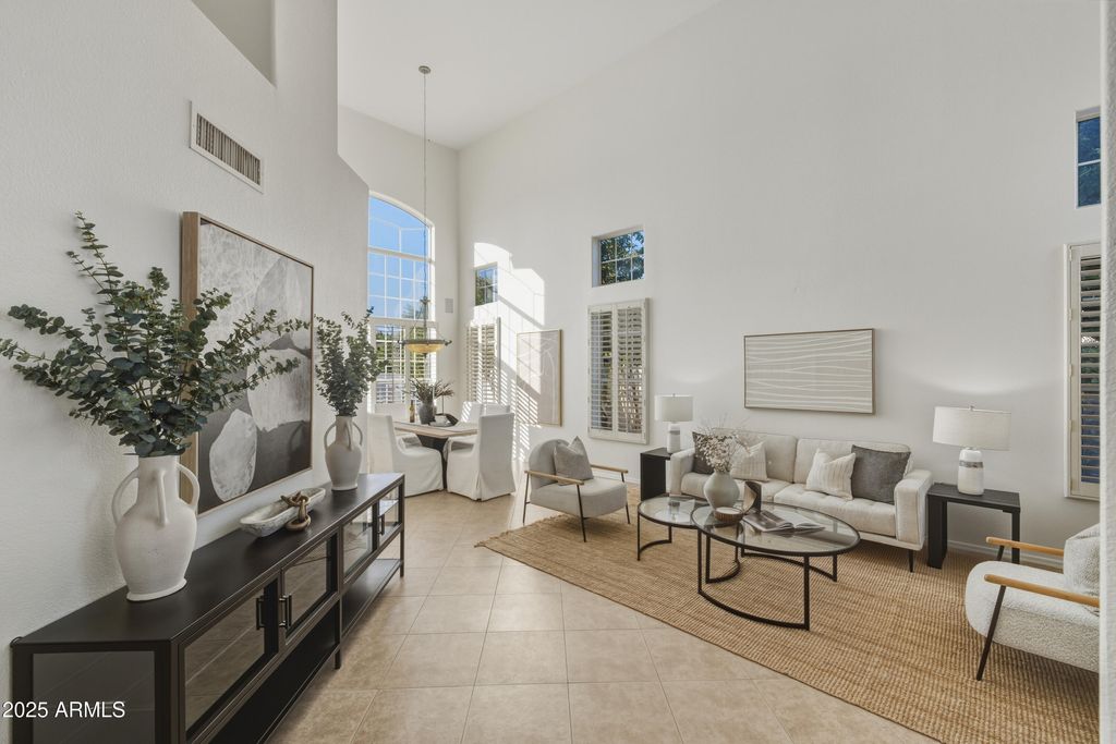 Photo of 20652 N 53rd Avenue, Glendale, AZ 85308 (MLS # 6958144)