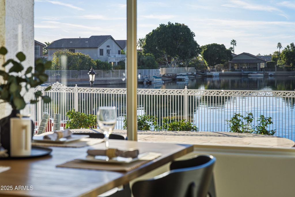 Photo of 20652 N 53rd Avenue, Glendale, AZ 85308 (MLS # 6958144)