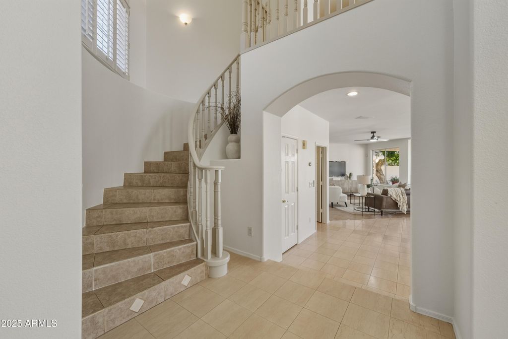 Photo of 20652 N 53rd Avenue, Glendale, AZ 85308 (MLS # 6958144)