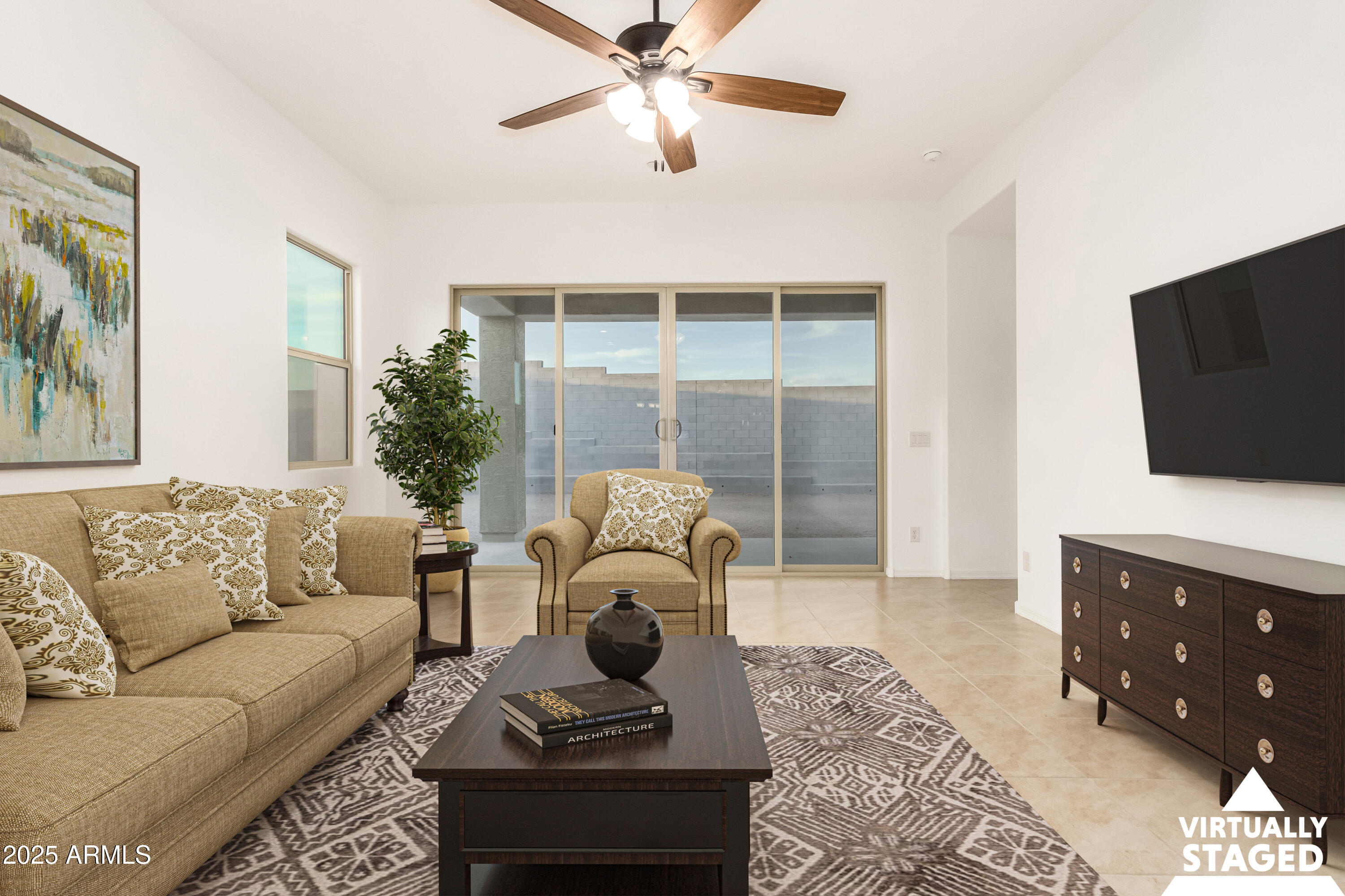 13618 W SHIFTING SANDS Drive