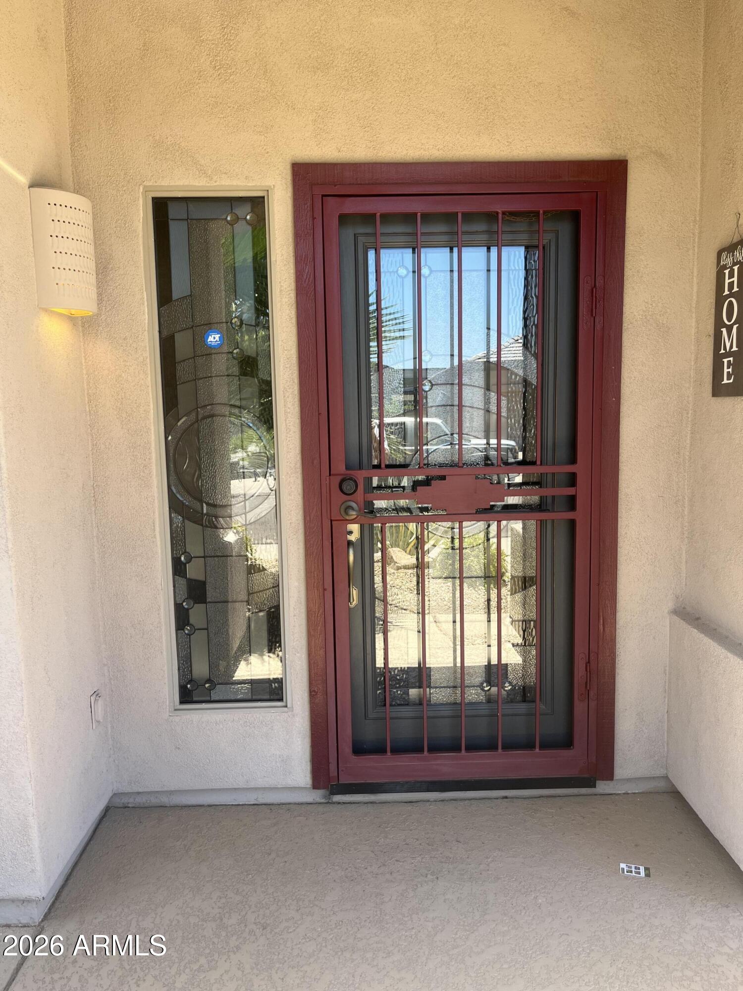 8844 E SHARON Drive