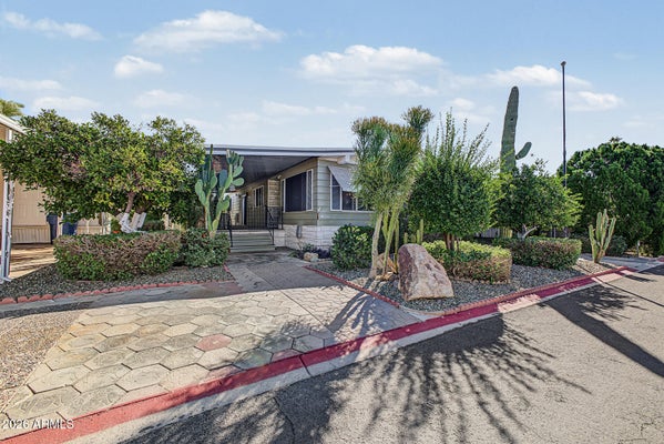 2650 W UNION HILLS DR LOT 308, PHOENIX, AZ 85027 - Image 0a432afa7fa5ee5c17fa8718dcbad5d5/230367703