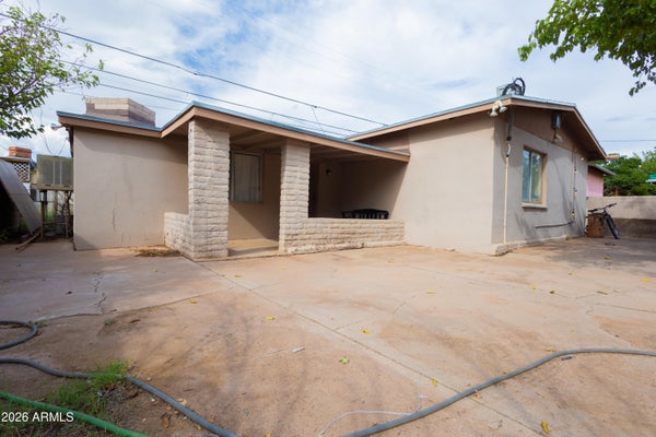 1214 E 7TH ST, DOUGLAS, AZ 85607 - Image 0a43304e1f4db4ad2ddfb73e8f054e61/315213834