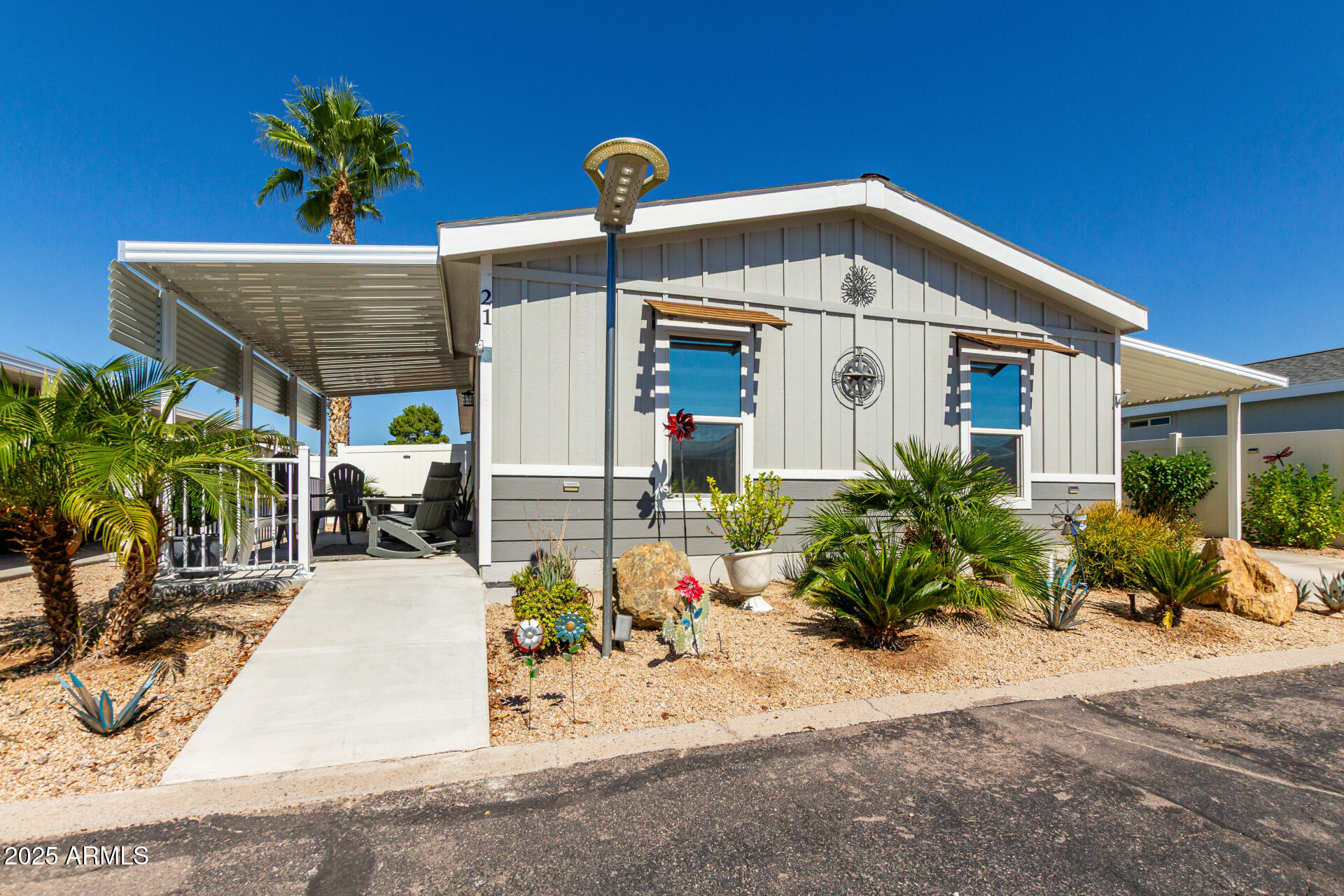 19602 N 32ND Street 21