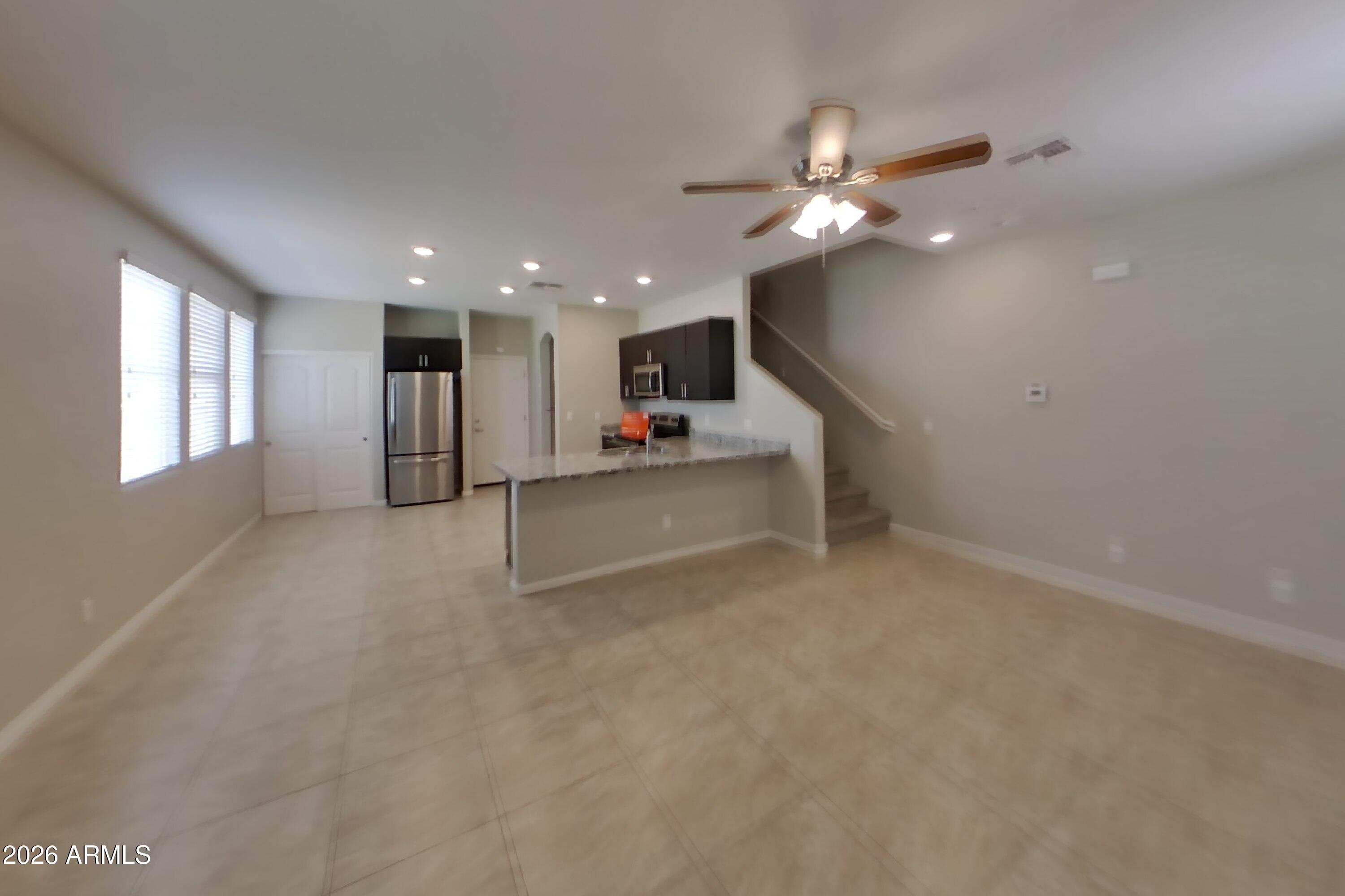 12562 W GENTLE RAIN Road