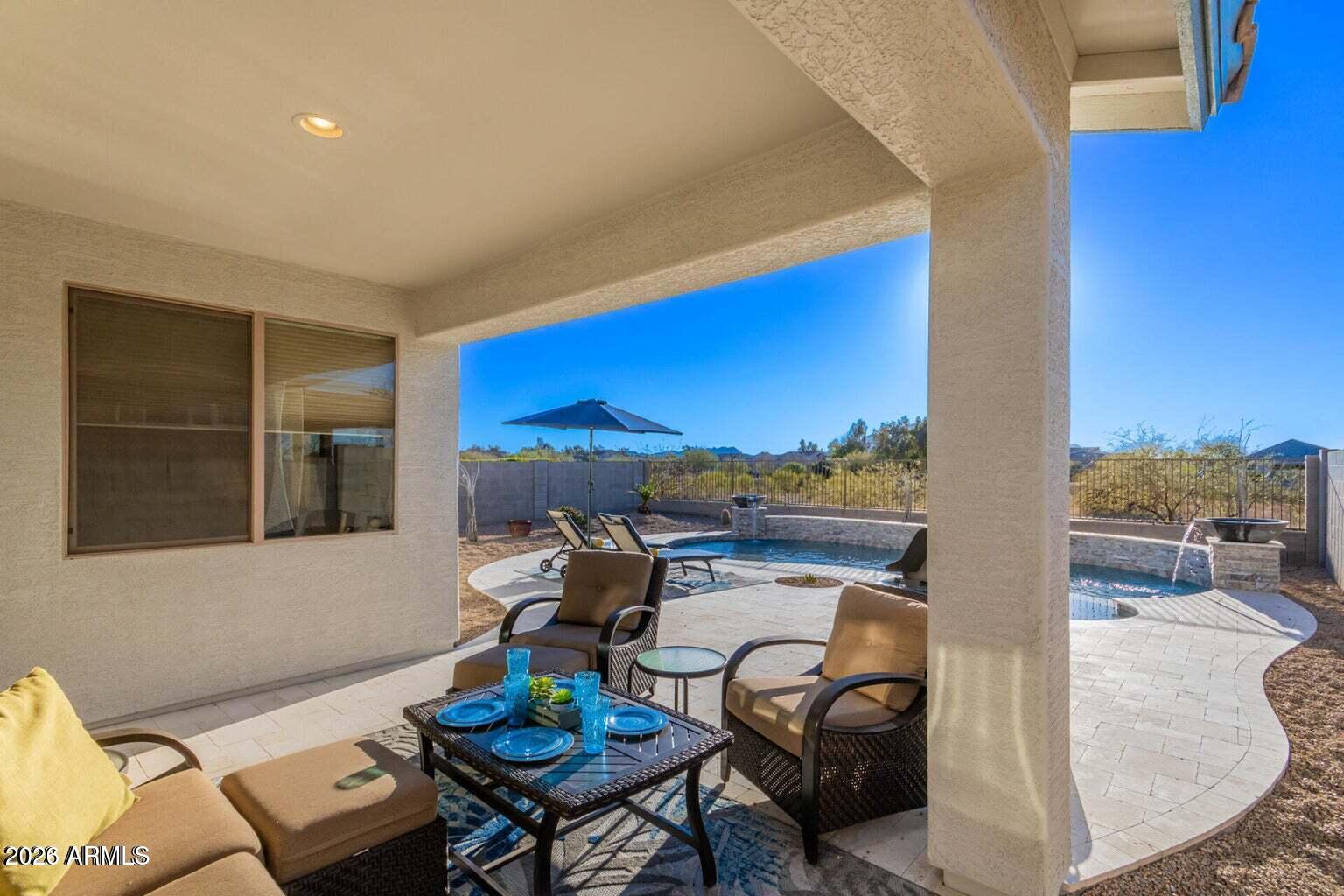 35244 N ZACHARY Road