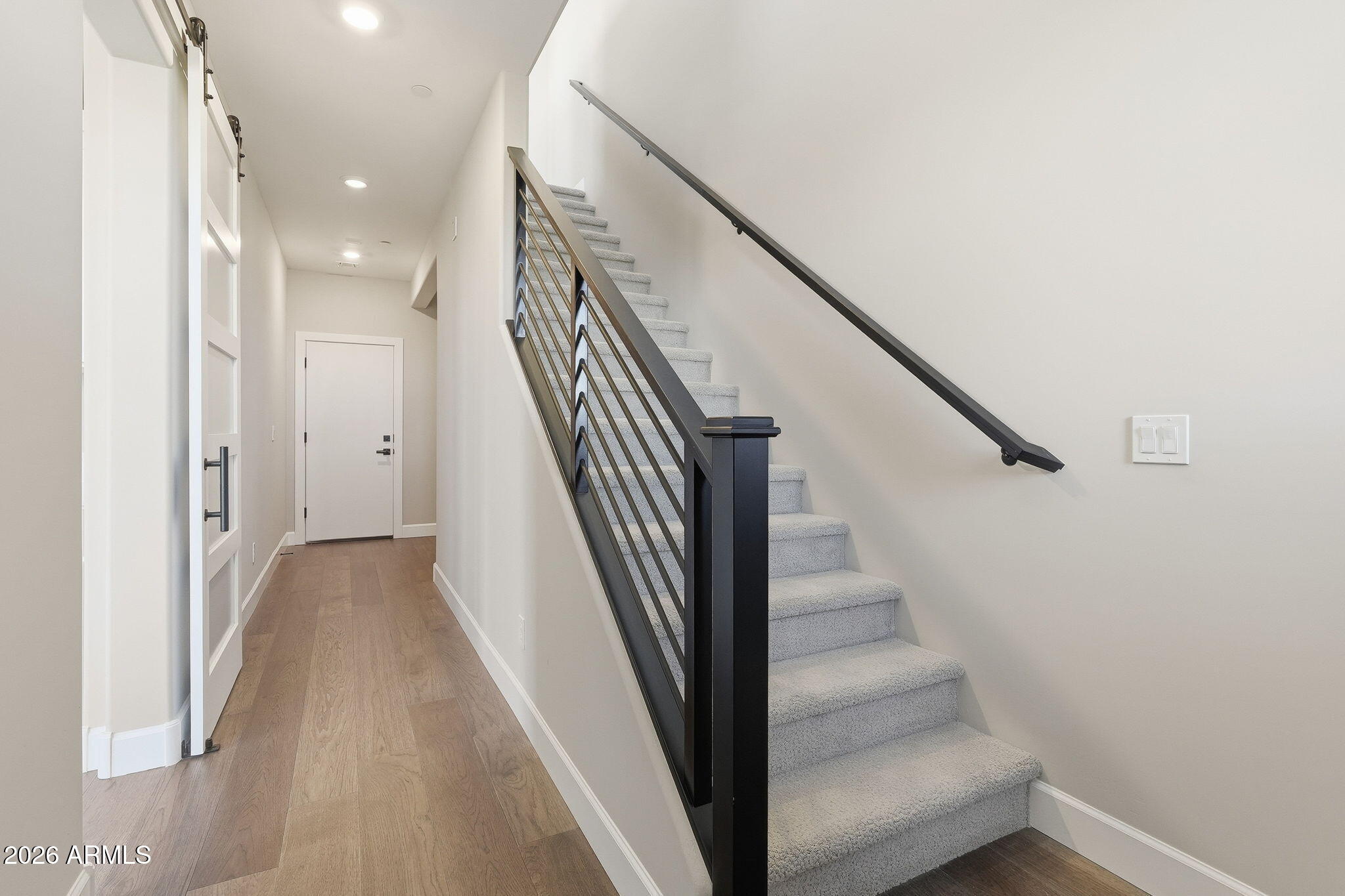 808 E San Marino Drive
