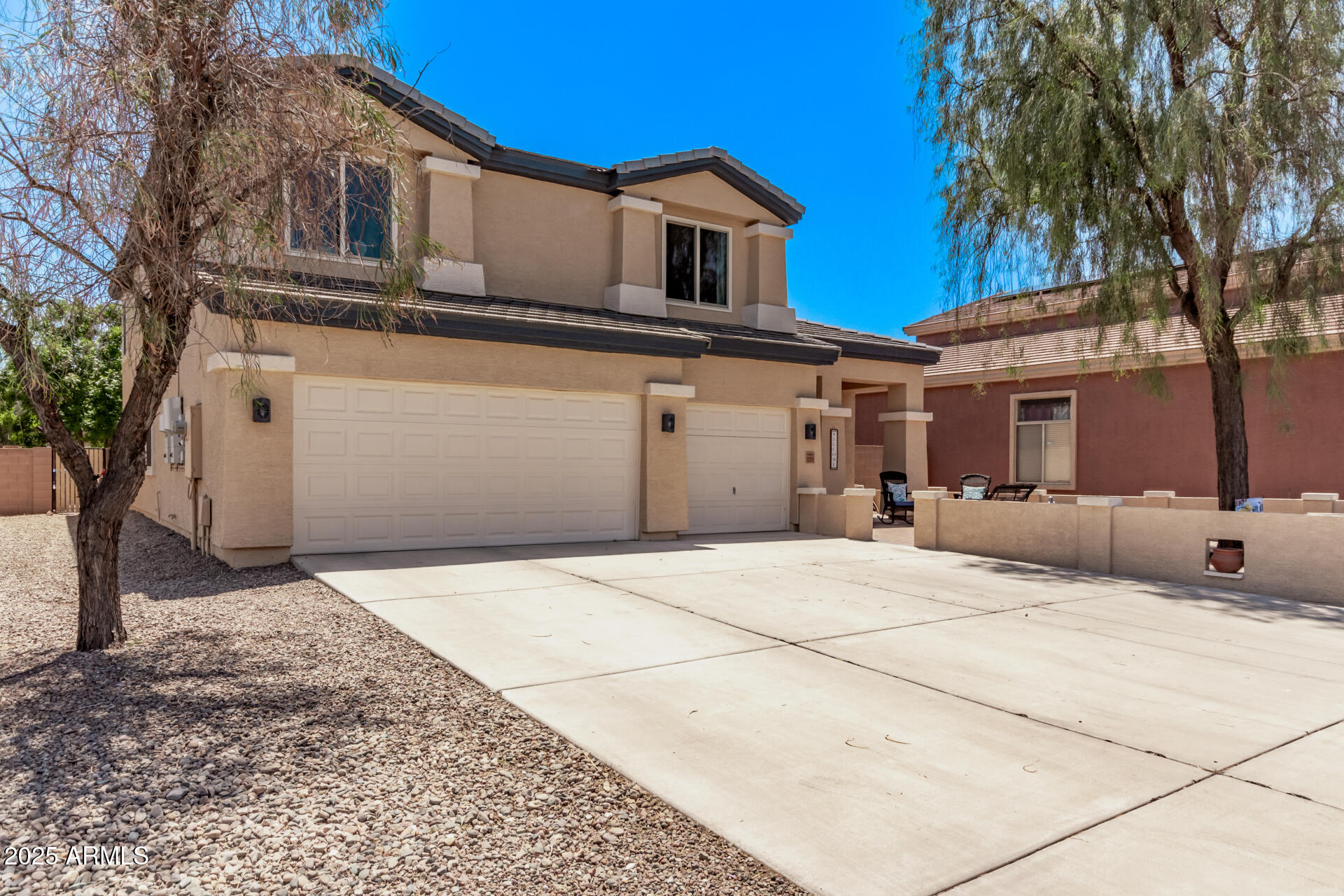 12375 W MEADOWBROOK Avenue