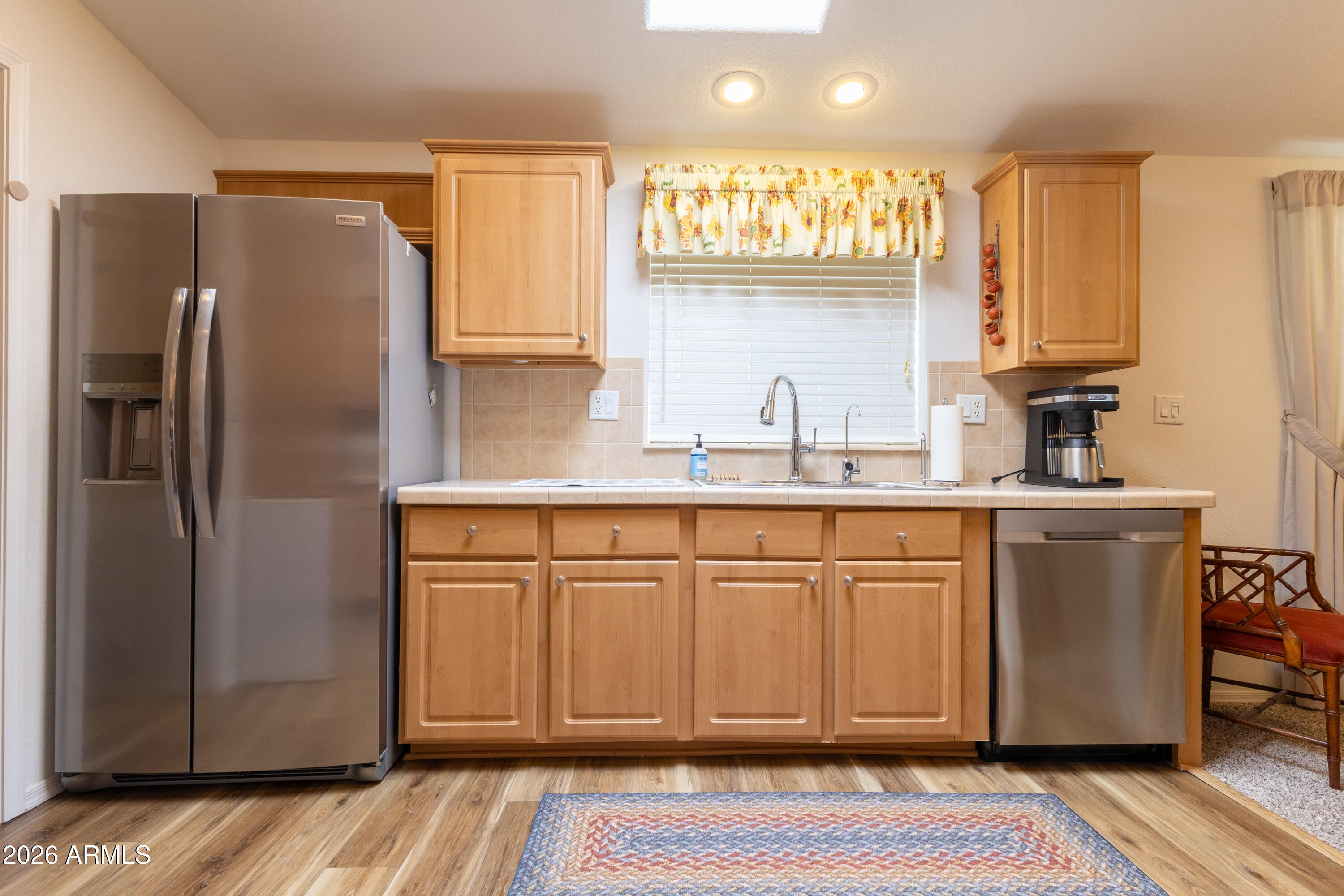 1030 S Barrel Cactus Ridge 77