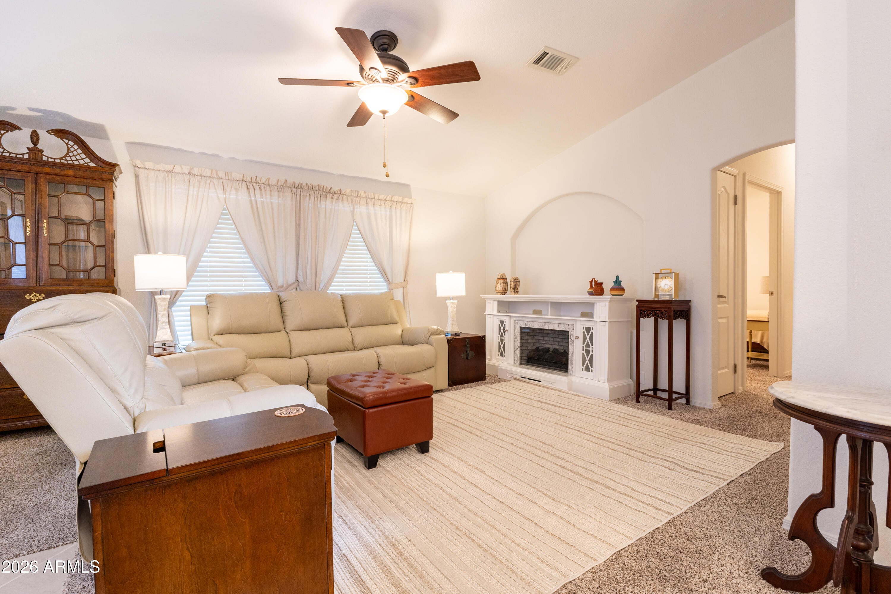1030 S Barrel Cactus Ridge 77