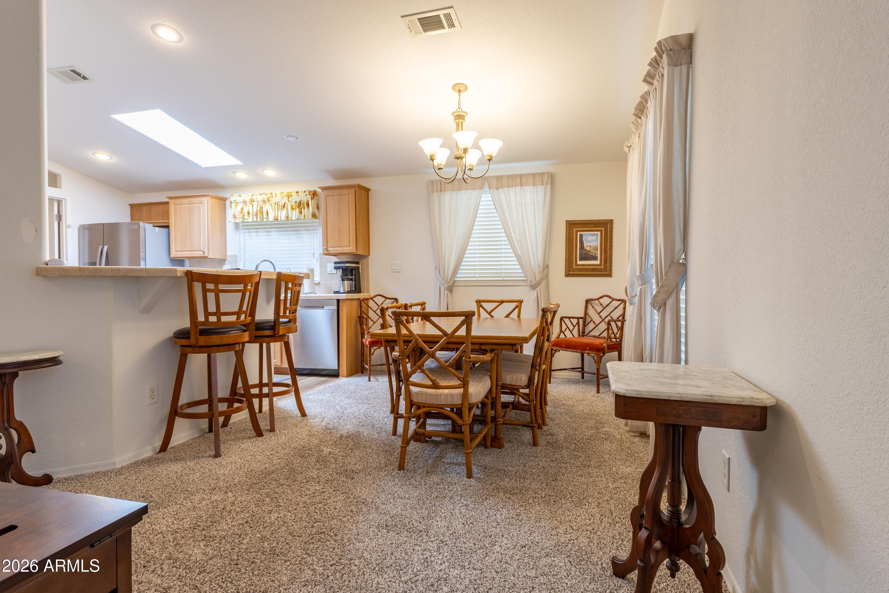 1030 S Barrel Cactus Ridge 77