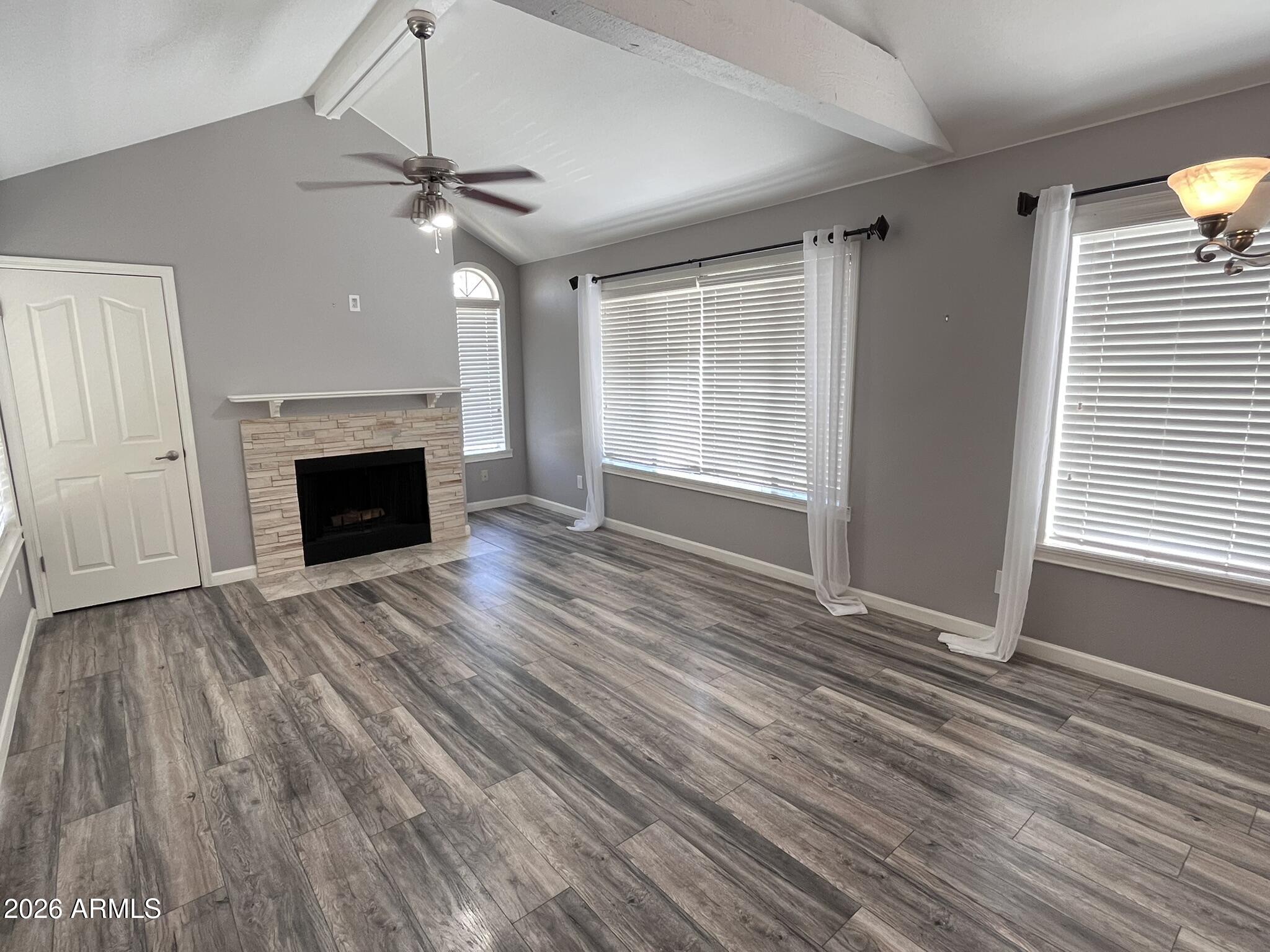 10115 E Mountain View Road Unit 2093