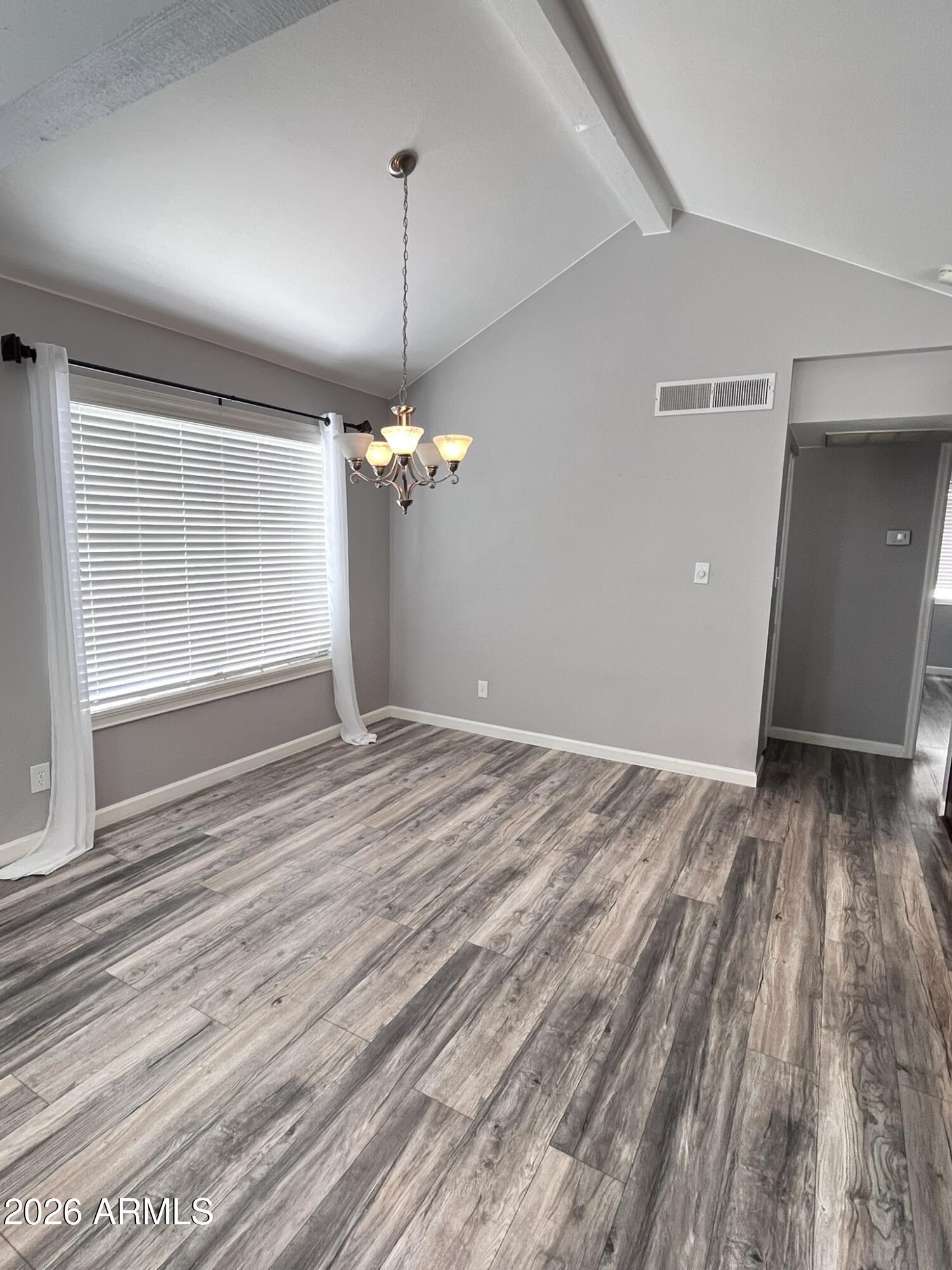 10115 E Mountain View Road Unit 2093