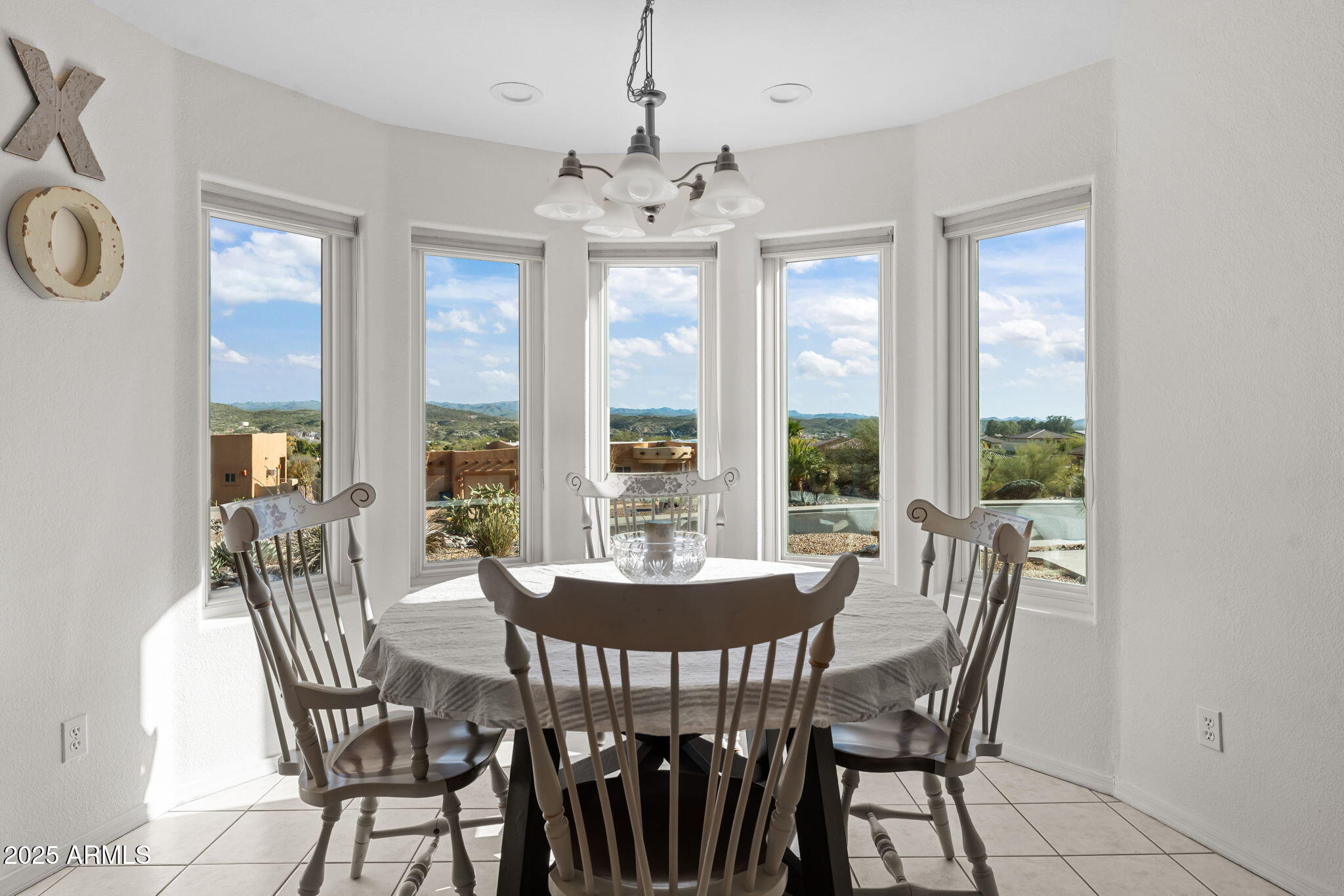 570 S Jackson Street