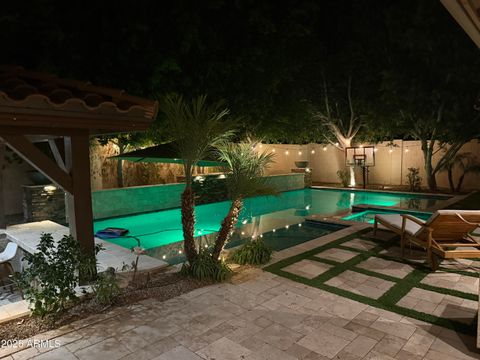 Property photo of 1151 W Horseshoe Avenue, Gilbert, AZ 85233
