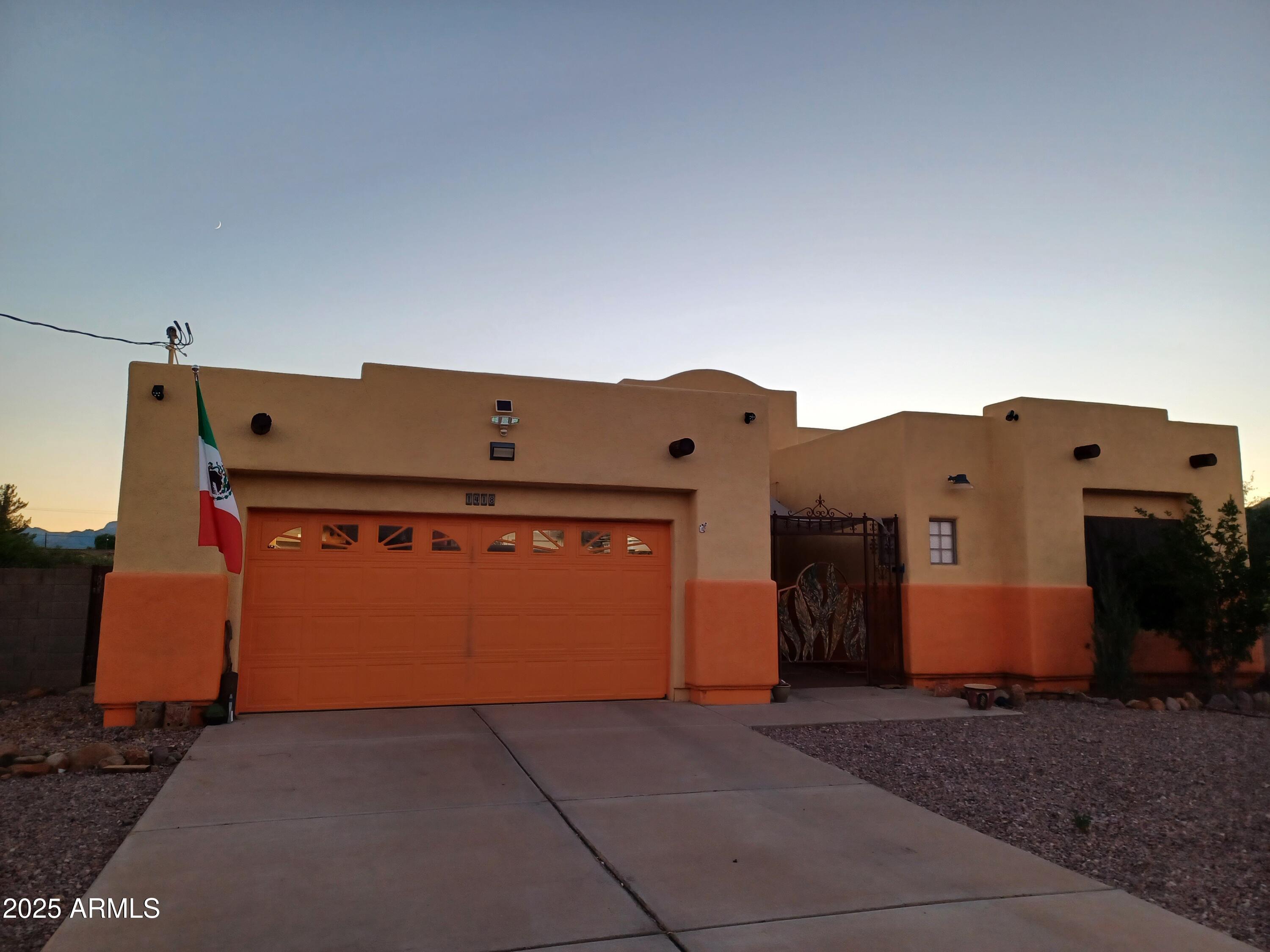 Listing image 4